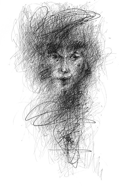 02.jpg