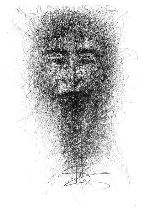 G-27.jpg